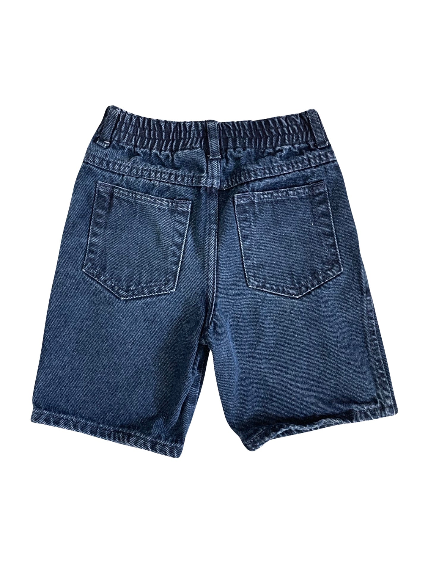 Vintage HONORS Denim Shorts